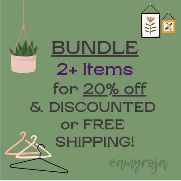 Billabong Black & Grey Open Cardigan - Picture 15 of 15